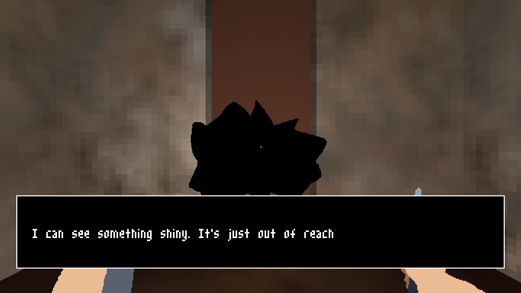 GooseStranger tweet media
