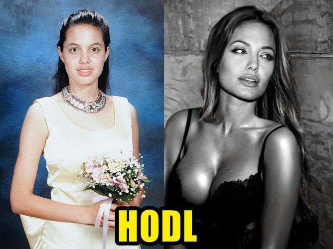 Roberto99166116's tweet photo. 2022➡️2023➡️ #Altseason2024...

#cryptotrading #cryptomarket #cryptocurrency https://t.co/WvltI9ogOz