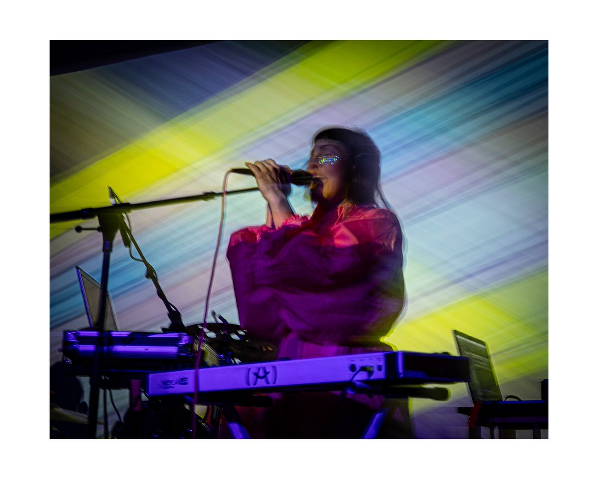 Sheeptopia fest // <a href="/future_yard/">Future Yard</a> // <a href="/stealingsheep/">Stealing Sheep</a>