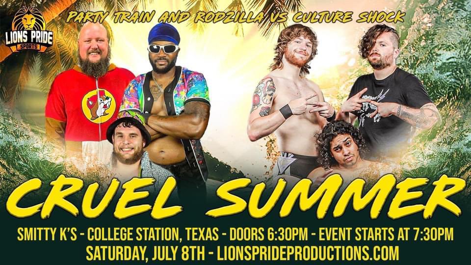 Stable Connection Podcast tweet media