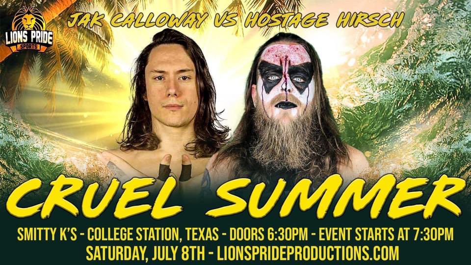 Stable Connection Podcast tweet media