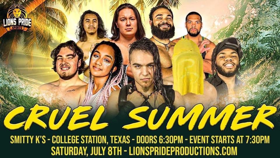 Stable Connection Podcast tweet media