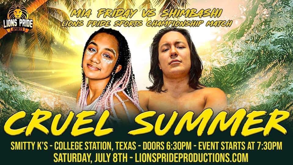 Stable Connection Podcast tweet media