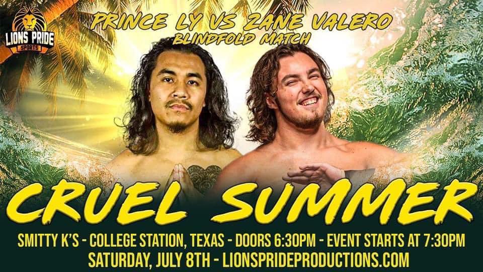 Stable Connection Podcast tweet media