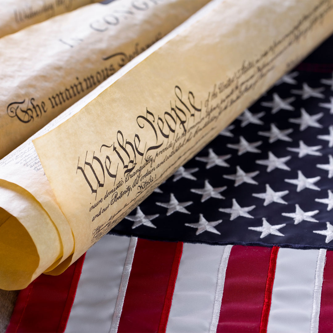 AmconNetwork's tweet photo. How much do you know about the United States Constitution? Here is your chance to get up to speed. @hillsdale offers a free online course that explains the meaning and history of the U.S. Constitution. Check it out: https://t.co/l6LQTeS3xJ πΊπΈ #AmericanContingency #Freedom https://t.co/CQiWKM4kPo