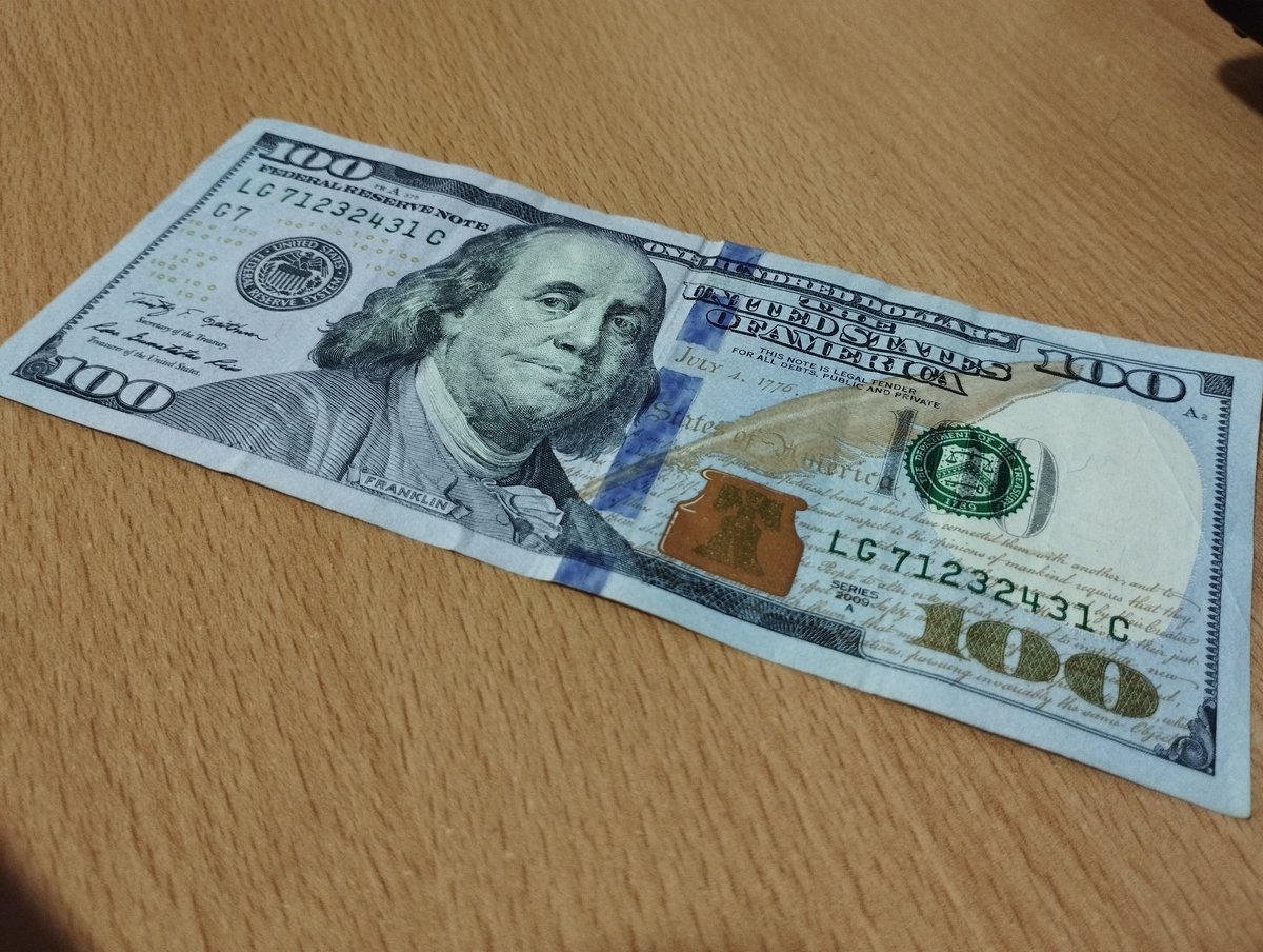 I invested with great confidence 100 USD in <a href="/Rearmed_Project/">Rearmed.nfts</a>... You improve a change in the final product. Would you be willing to invest? Rearmed lover!!  

#NFT #NFTCommunity