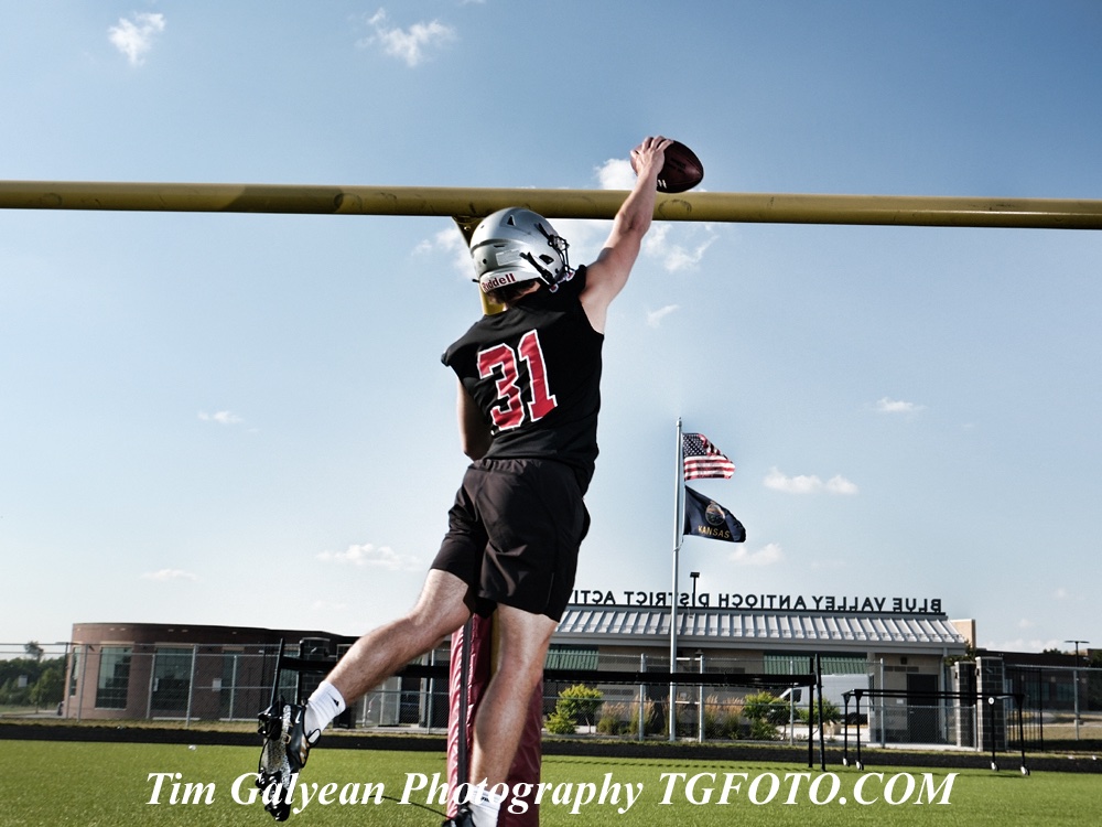 Tim Galyean tweet media