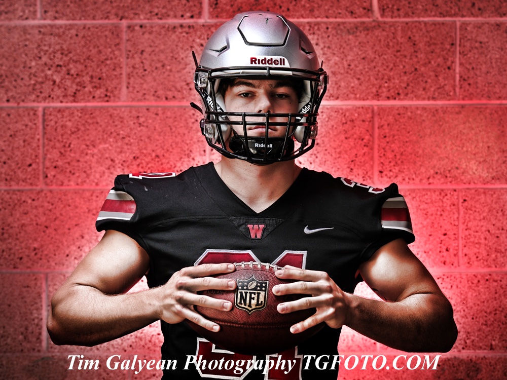 Tim Galyean tweet media