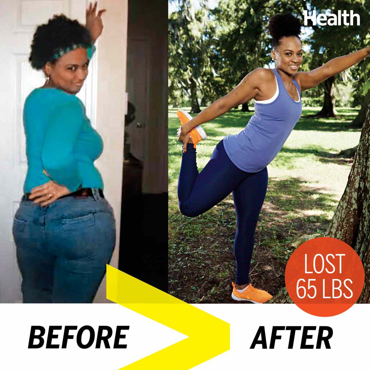 DinoFinance's tweet photo. You don’t ever have to buy fruits or vegetables again!

I found the Ultimate weight Loss solution!
To visit the website for the solution, Click on this link:
https://t.co/XVMf4ghaZ7

#weightloss #Health #lifestyle https://t.co/Xlx0AqLdJd