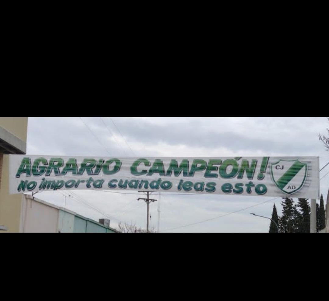 Eeeeffff8's tweet photo. 👏👏👏👏🏆🏆🏆🏆🤍💚🤍 https://t.co/gNPmmfbjny
