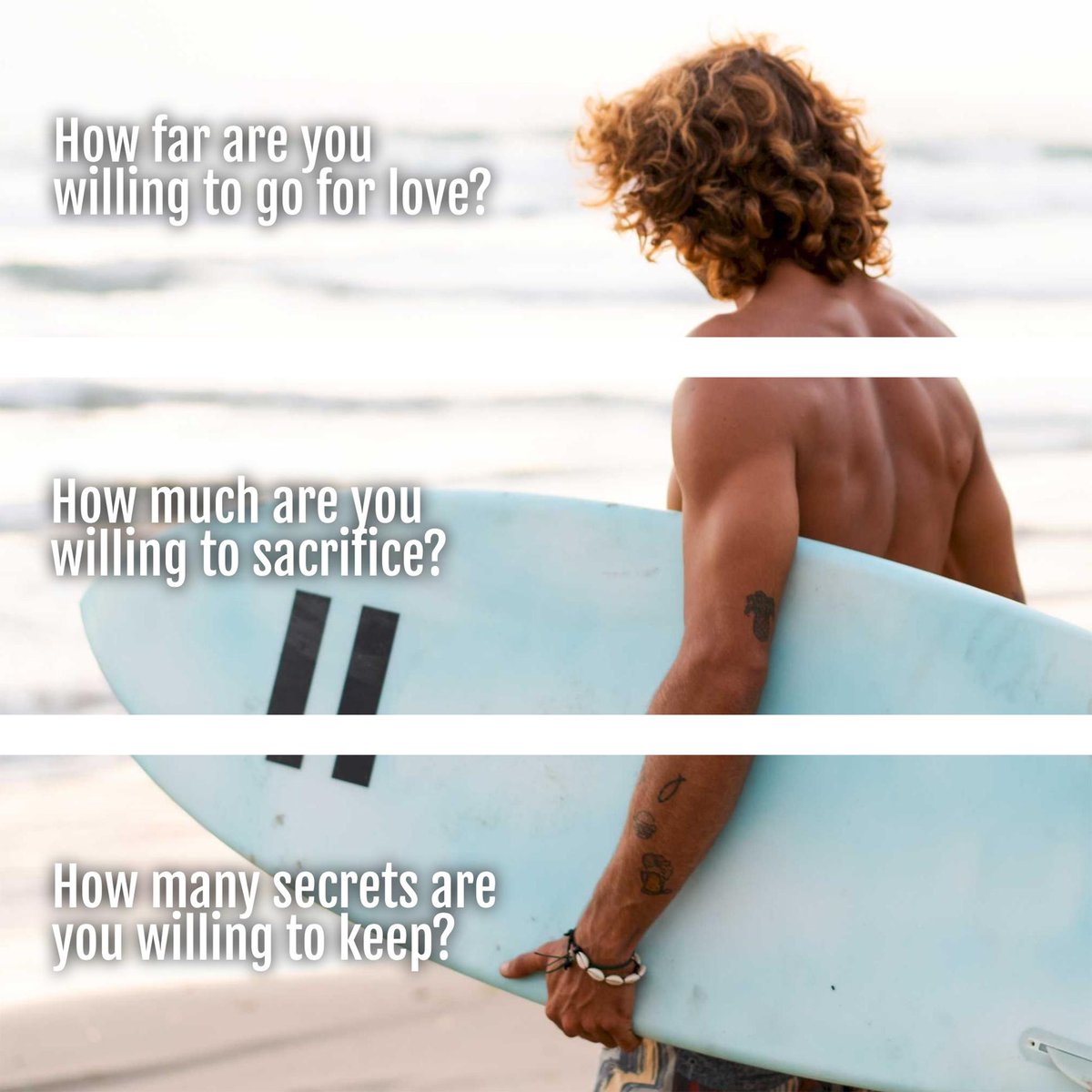 ✦ ✦ SURPRISE!! ✦ ✦
Book Launch for THIS WEEK! 
✦ Sign Up ➜ forms.gle/psSzRwMzemghmc…
Make sure you sign up for events and Review Copies!
Tag your favorite reader, blogger, or book influencer to make sure they don't miss out!