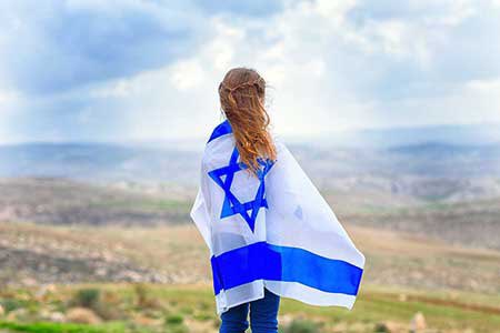 HolyRoyalFamily's tweet photo. @KnessetIL @IsraeliPM @IDF @TimesofIsrael @IsraelPersian @IsraelMFA @IsraelinUSA O #Israel you have been given many chances yet you deny me and your #Holy #RoyalFamily of the #LineOfDavid time & again. I come with the #clouds of #Heaven as prophesied yet you deny and #disobey! 8ن https://t.co/3LEIQUclaZ