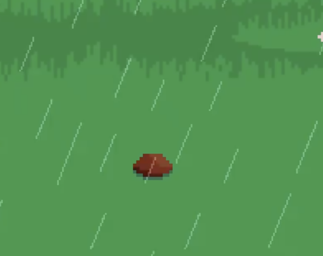 Pons_ETH's tweet image. gm

Over the last year I have been asking you to ask the question, "why is any NFT PFP worth thousands of dollars?"

If you bought BAYC or MAYC in 2021 or early 2022, it certainly paid off. But that ROI came by Yuga delivering more digital assets.

Other projects copied the…