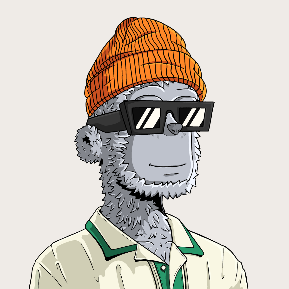 y00tSalesBot's tweet image. y00t #13872  
Just sold for 1.60 ETH | $3,142.82 

opensea.io/assets/matic/0…