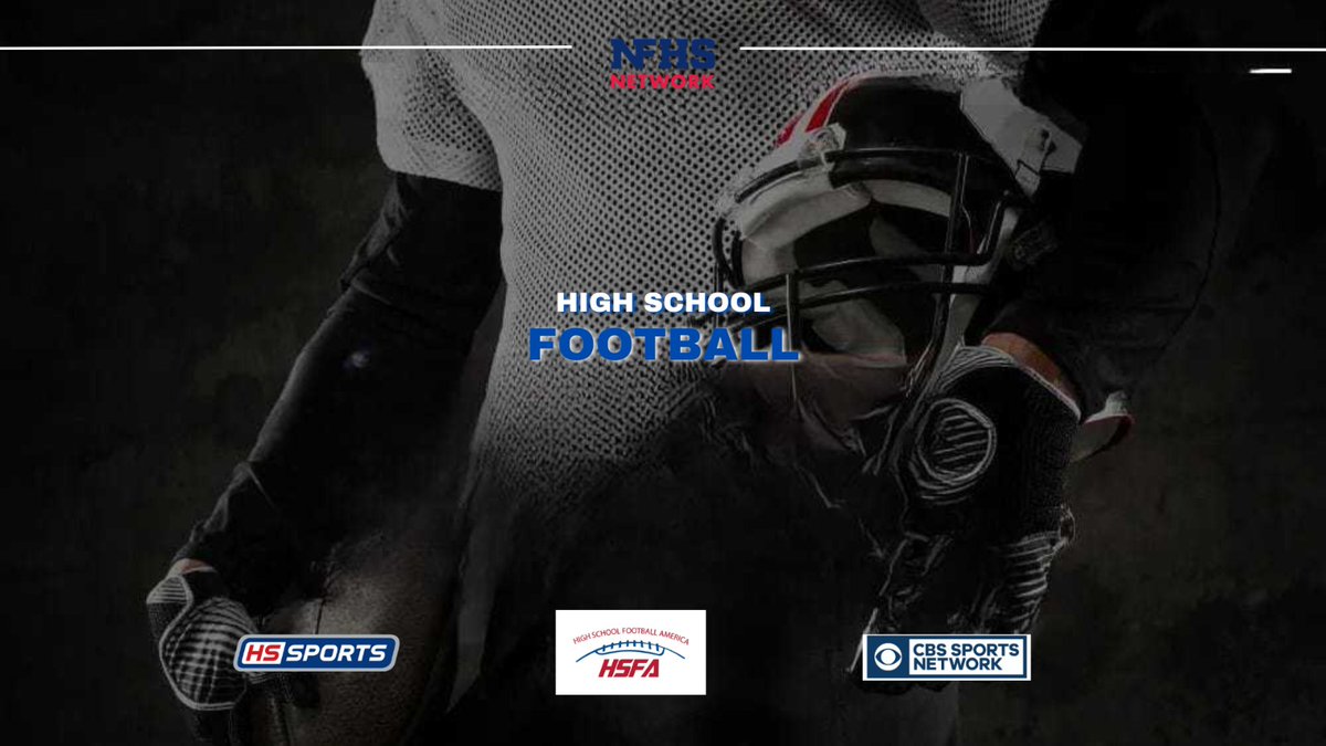 Liberty Vs Bishop Gorman| Nevada High School Football Live Stream 2023
📺 bit.ly/youtubehsfootb…
Patriots @ Gaels
Bishop Gorman (Las Vegas, NV) varsity football team has a home non-conference game vs. Liberty (Henderson, NV) on Friday, September 15 @ 7p.