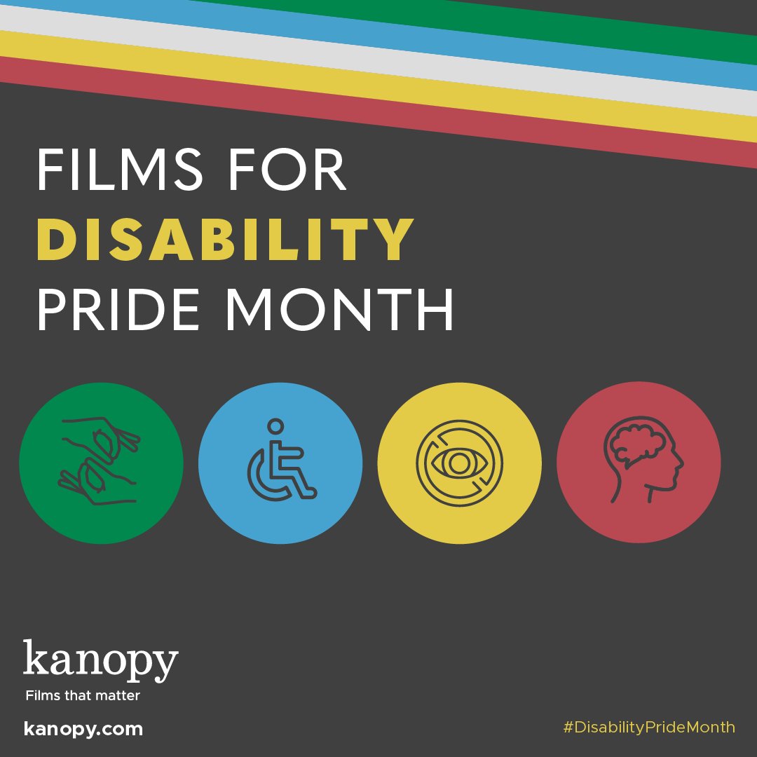 Monroe County Public Library (Indiana) tweet media