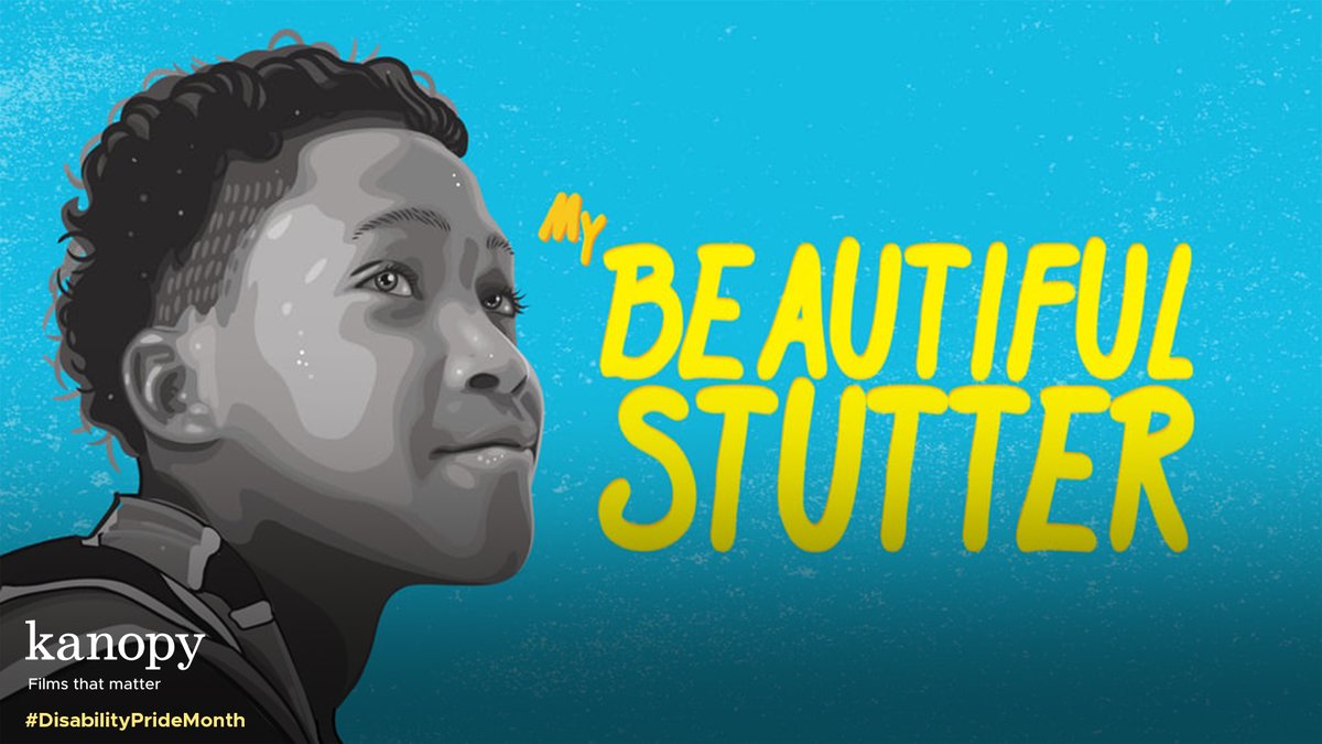 Monroe County Public Library (Indiana) tweet media