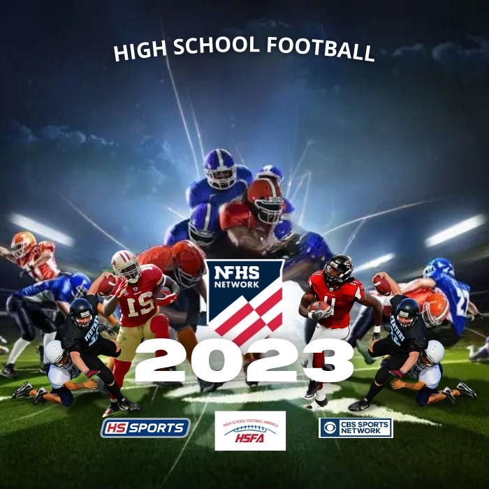 Centennial Vs Bishop Gorman| Nevada High School Football Live Stream 2023
📺 bit.ly/youtubehsfootb…
Huskies @ Gaels
Bishop Gorman (Las Vegas, NV) varsity football team has a home non-conference game vs. Centennial (Corona, CA) on Friday, September 8 @ 7p.