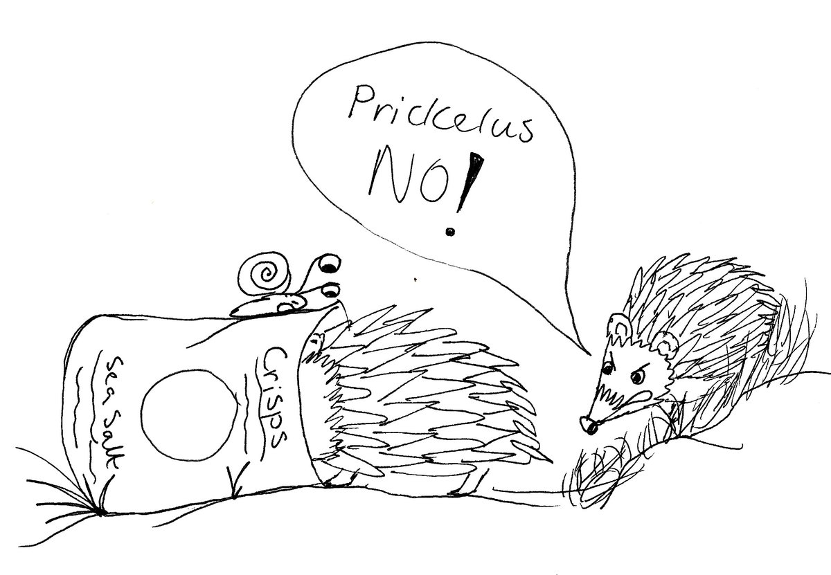 Bexams Bexams tweet media