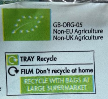 Bexams Bexams tweet media