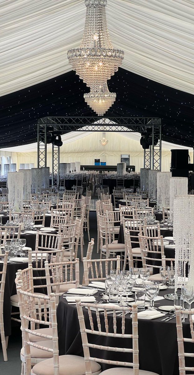 Chartwells Independent tweet media