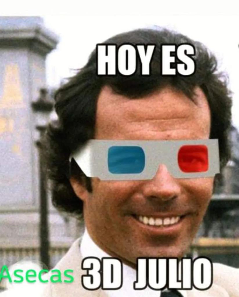 tainyloops's tweet image. Solo para recordarles…