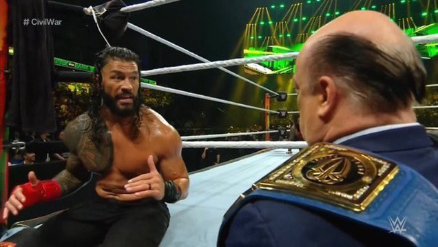 BenShearinBrand's tweet photo. Me explaining to @OliverGunnerPro when we first started working together that we don’t have to do cool moves. https://t.co/WolHM1crsz