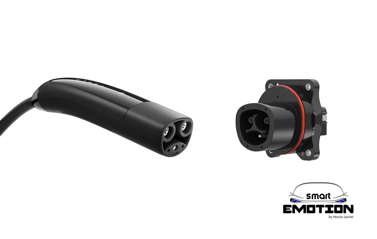 Moritz Leicht tweet media