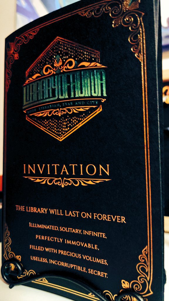 別にアニメイトのリンバスくじが悪いとは言わんけど、ハムハムパンパン