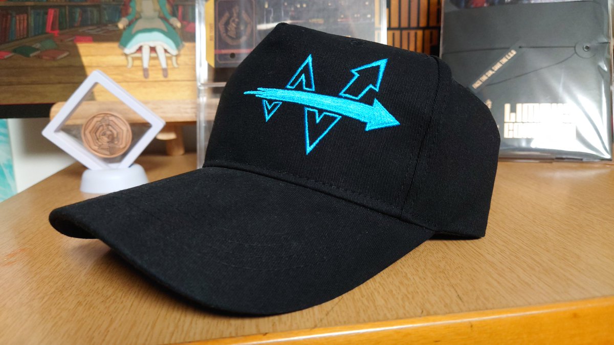 別にアニメイトのリンバスくじが悪いとは言わんけど、ハムハムパンパン