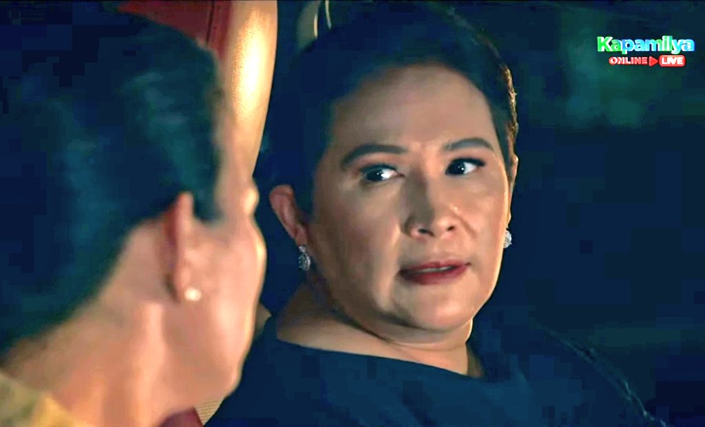 rona_marabella's tweet photo. Leona and Olga's relationship is like a rollercoaster ride;full of ups and downs and twists and turns. But despite the struggles, their love for each other is the only thing they have left to fight and keep on moving forward. End game please.
#DLBackfired #dirtylinen #Leolga https://t.co/LWiROwXDhi