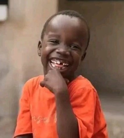 Ⓜ️ayanja 💯 🇺🇬 tweet media