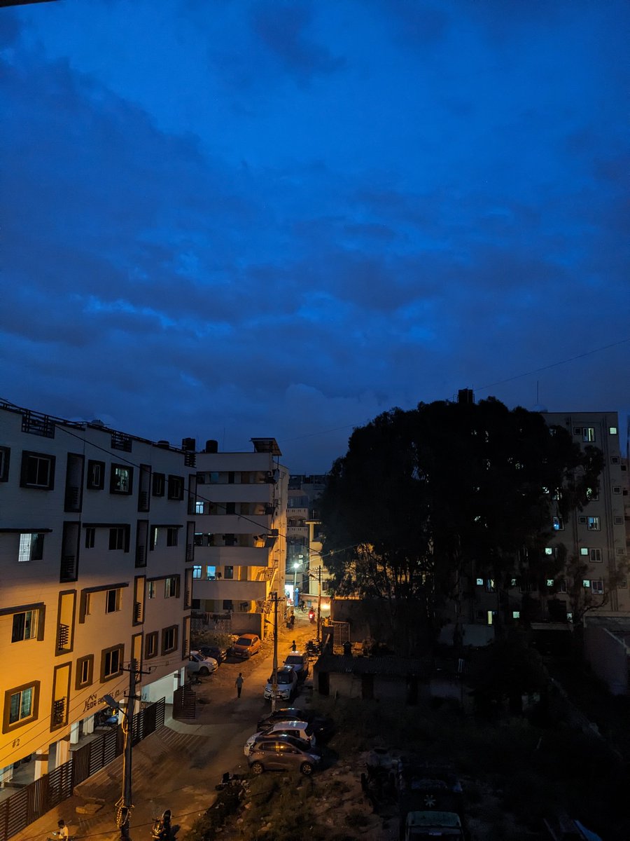 Chaitanya8464's tweet image. #pixelshot