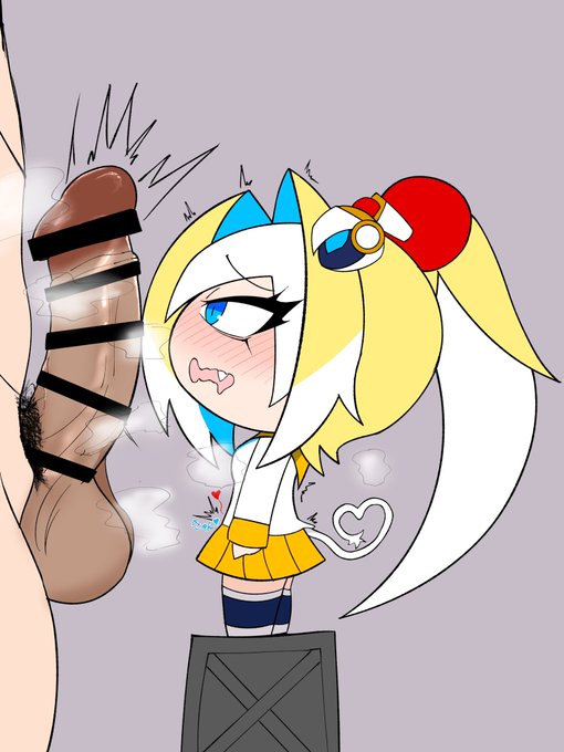 大事なところ見落としてた…すまねぇ… 