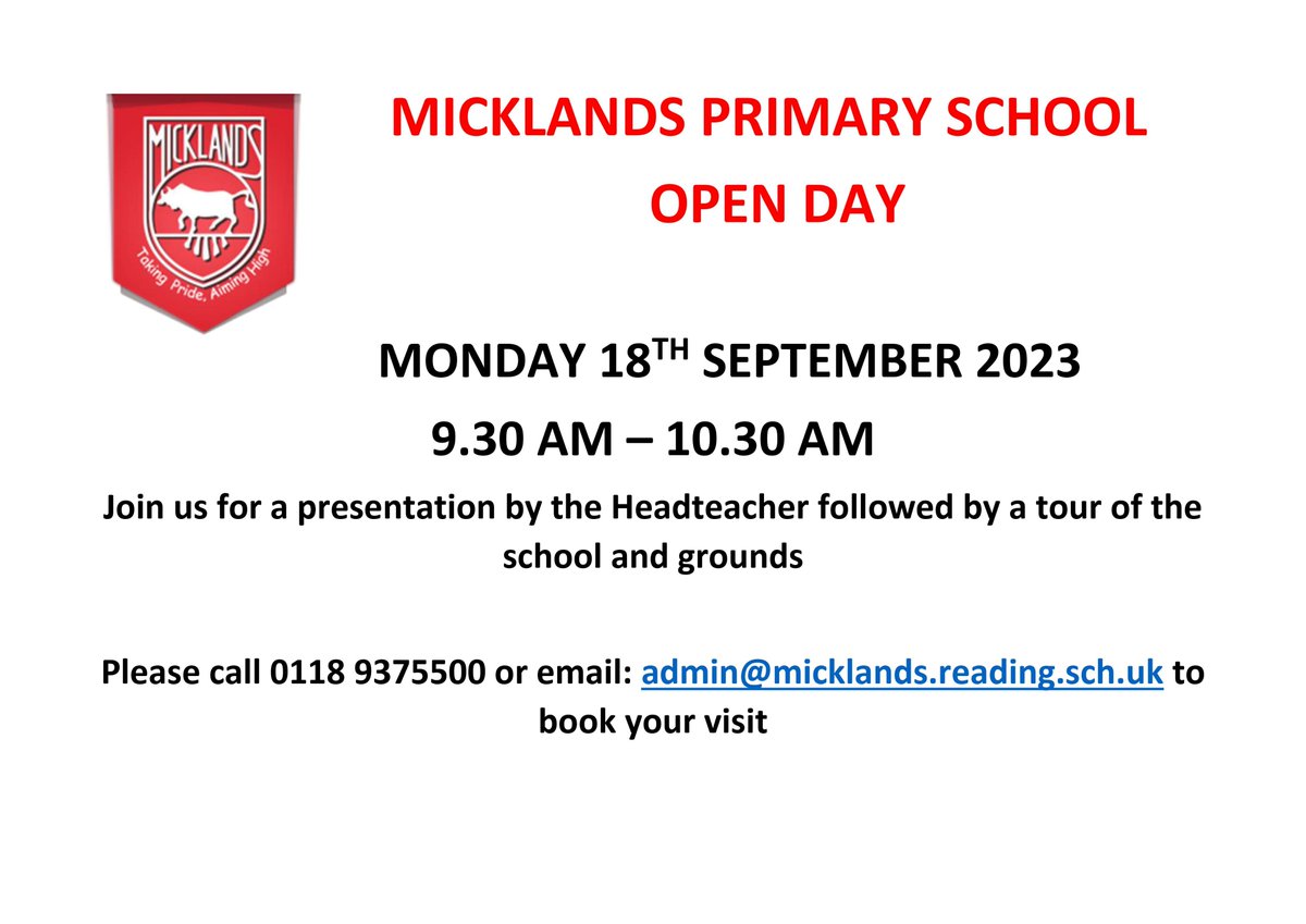 New Bridge Nursery  tweet media