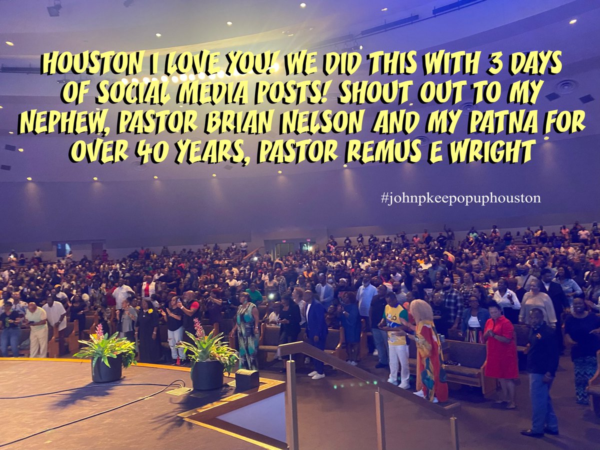 Keetwit's tweet photo. #Definitely Coming Back to Shoot #newlifereunionlive @rhondamclemore45 @jenetay5 @bnelsonsr #lawrenceingram @gmays23 @cardikeev_ @talliesanging @crystalsmithsings @iamlfloyd @iamcoryf #totalsuccess https://t.co/r1O8EHWTx6