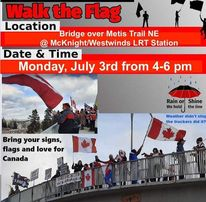 MissionMonday1's tweet photo. Today Monday 4-6pm Calgary
Retweet4Retweet https://t.co/XUPmApS10Y