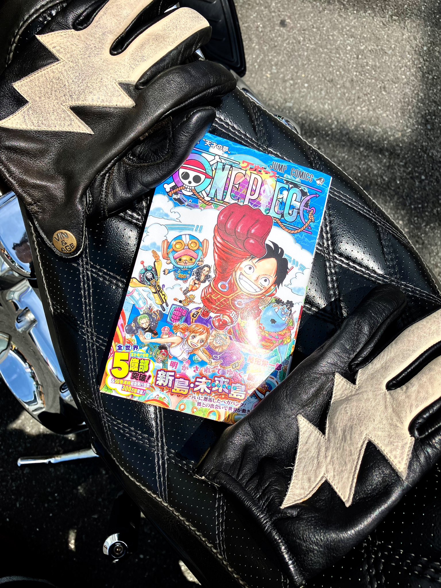 ワンピースマルコ、シャンクス、キッド、レベッカ、カタクリ、イヌアラシ、キンエモン CARDLIST｜ONE PIECEカードゲーム公式サイト｜ワンピース