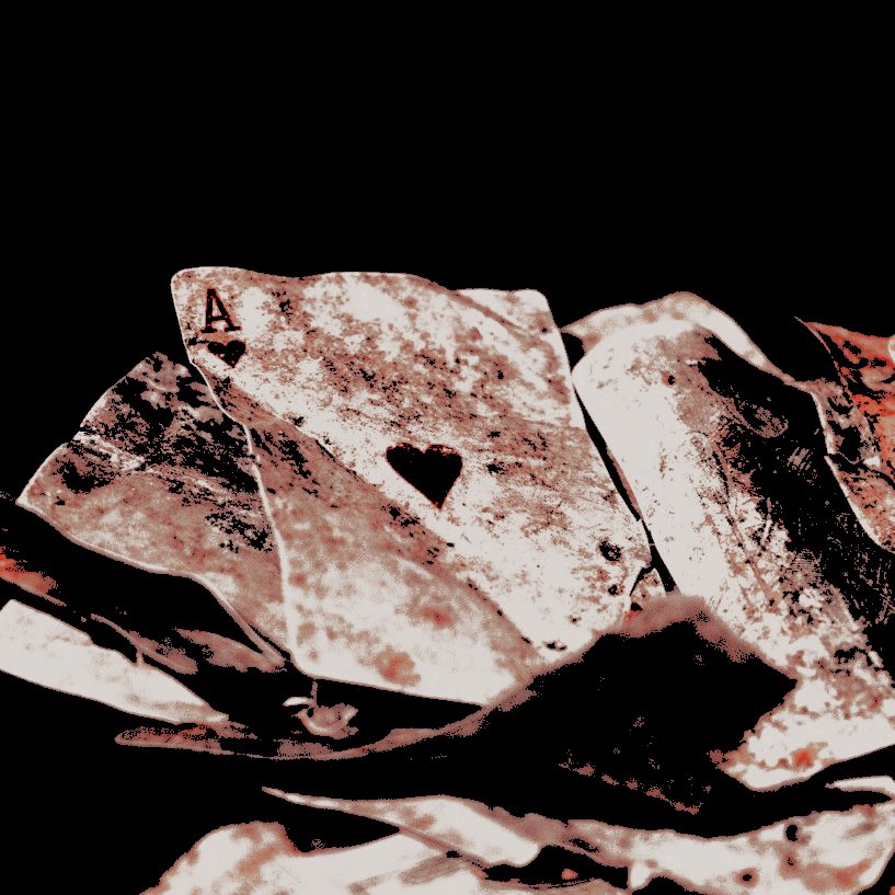 ‍ ‍ ‍ ‍ ‍ ‍ ‍╱ ‍ ‍ ‍ ‍ ‍ 𝑑͙𝐢𝐫𝐭𝐲𝐡𝐚𝐧𝐝𝐬𓈒 (@ungeists) on Twitter photo 