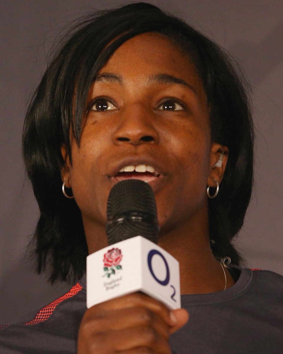 England Rugby tweet media