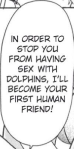 gamersand_'s tweet photo. Posting funny/weird #hentai pics until I get a girlfriend DAY 672 https://t.co/ZosIF5zL1A