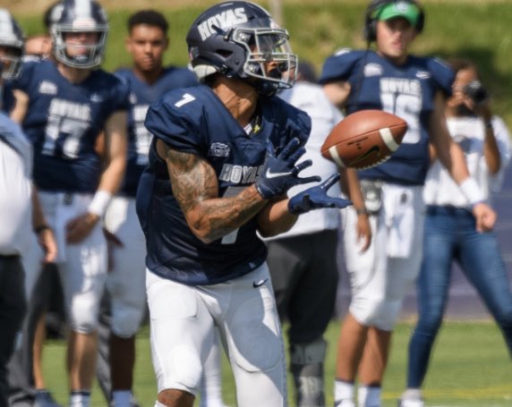 Kelsey Hundley tweet media