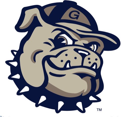 Kelsey Hundley (@ktheoriginal1) on Twitter photo Blessed To Receive My 9th D1 Offer From Georgetown University!!! <a href="/CoachT_82/">Kenneth Tinsley</a> <a href="/CoachPartin/">Joey Partin</a> <a href="/phqbclub/">PENN HILLS INDIANS FOOTBALL</a> <a href="/CoachChuck06/">Coach chuck</a> <a href="/phqbclub/">PENN HILLS INDIANS FOOTBALL</a> Blessed To Receive My 9th D1 Offer From Georgetown University!!! <a href="/CoachT_82/">Kenneth Tinsley</a> <a href="/CoachPartin/">Joey Partin</a> <a href="/phqbclub/">PENN HILLS INDIANS FOOTBALL</a> <a href="/CoachChuck06/">Coach chuck</a> <a href="/phqbclub/">PENN HILLS INDIANS FOOTBALL</a>