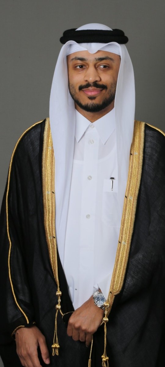 يسعدني
ويطيب لي 
ويشرفني دعوتكم لحضورحفل
زواج نجلي(محمد)غدا الثلاثاء
بعدصلاةالعصرفي القاعةرقم(1)
 بمجمع قاعات الرفاع

 ..والدعوةموصولةومتصلة
ومتواصلة لجميع الإخوة
الأعزاء والزملاءالأحباء
وكل الأصدقاءبلا إستثناء

وبحضوركم تتضاعف فرحتي
وتتدفق موجات السعادةفي
فؤادي وتتحقق سعادتي