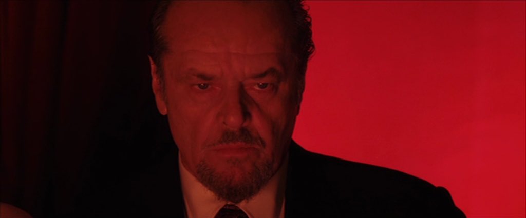 midnight_reel's tweet photo. Check out a Brand New episode of The Midnight Reel here - https://t.co/F1M1ictSy2 

Episode 12: Shipping up to Boston is all about Scorseses’s incredible Crime Drame #TheDeparted released in 2006 https://t.co/TlXqEio9jP