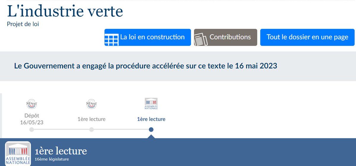 Groupement GPCEE tweet media
