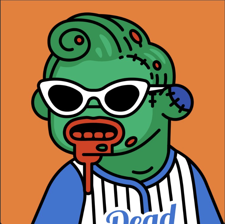 Cryptonite ⚜️ tweet media