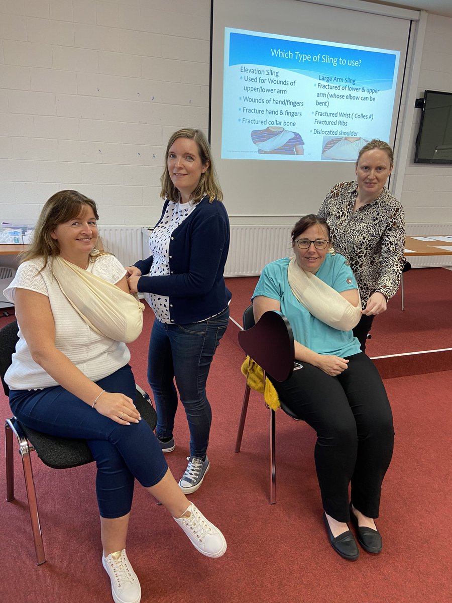 CNMEMayoRos tweet media