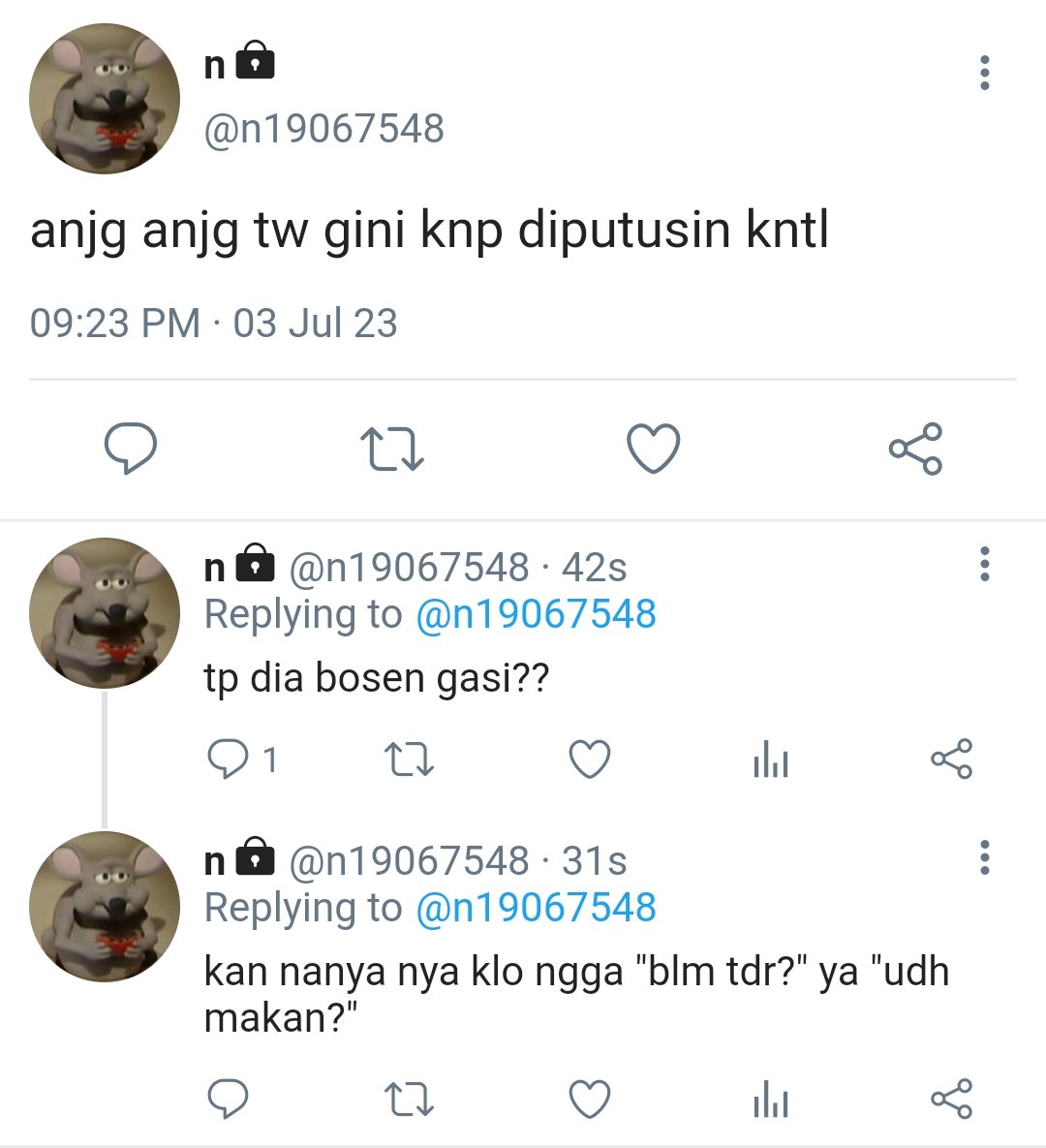 user136778888 tweet media