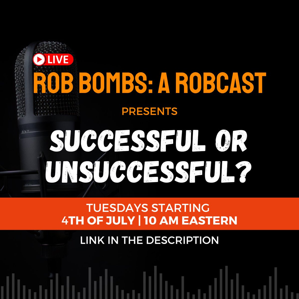 Live discussions will start on the 11th of July.
If you want to join us, register here: forms.gle/SwLd2zMn265SYY…
Recordings will be uploaded on my Youtube Channel. Don't forget to subscribe!